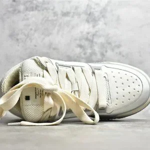 AMIRI | Shoes | Amiri Emir Springsummer 223 New Ma Bread 